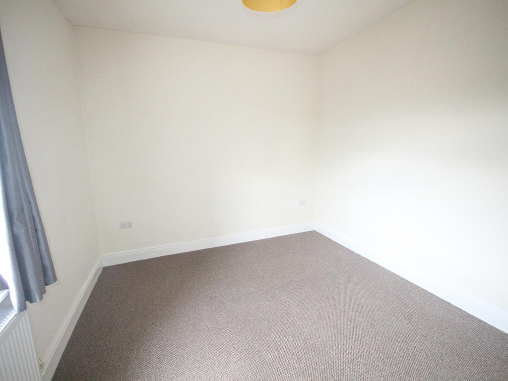 2 bedroom terraced house To Let in Trawden, Colne - IMG_5198.jpg